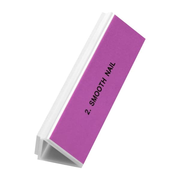 Exo puskurikiillotuskone BR6 240/320/3000