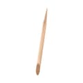 Miniatyrbild 2 av 4: OCHO NAGLAR Nagelbandsstickor i trä 6,5 cm 100 st.