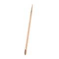 Miniatyrbild 2 av 4: OCHO NAGLAR Nagelbandsstickor i trä 11,5 cm 100 st.