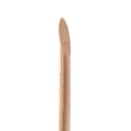 Miniatyrbillede 3 af 4: OCHO NEGLE Trækutikula pinde 15 cm 100 stk.