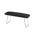 Miniatyrbillede 1 af 2: MOMO 4-M Manicure Stand Sort