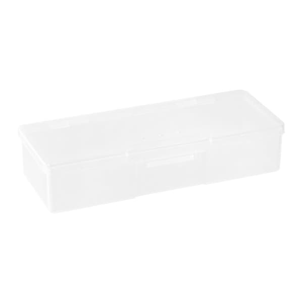 Organizer beholder til små produkter C55