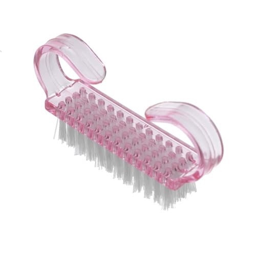 Nagelborste - 50 st