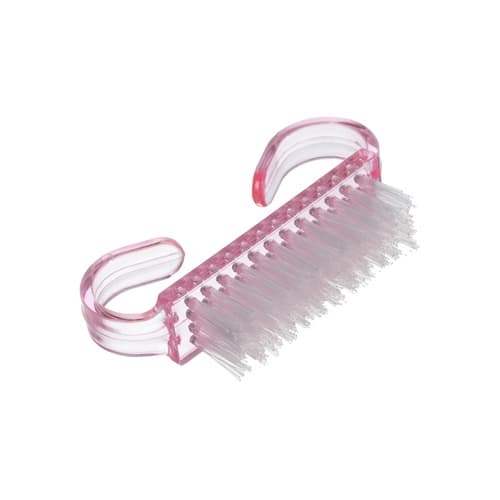 Nagelborste - 50 st