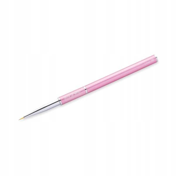 ABA GROUP 6mm dekorationspensel - Liner 6