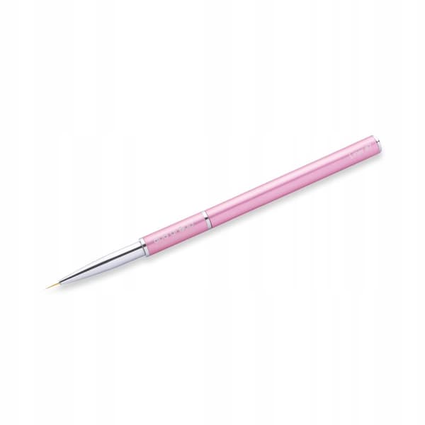 ABA GROUP 7mm Dekoreringspensel - Liner 7