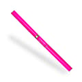 Miniatyrbillede 3 af 3: CLAVIER Dobbeltsidet pensel til dekorationer og gel MAGENTA 012 - 10mm/12mm