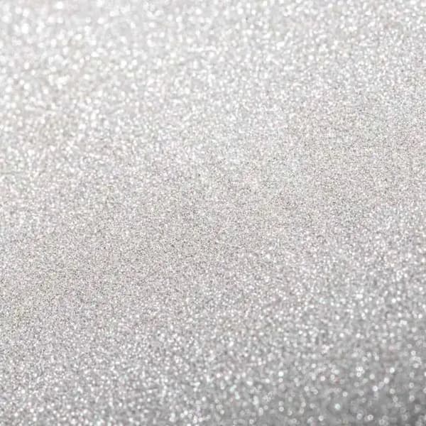 MOLLY LAC Nagelpuder Hailey-effekt