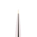 Pikkukuva 2 / 2: ABA GROUP Kynsienkoristelusivellin 5 mm pullonvihreä - LINER #5