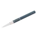 Pikkukuva 1 / 2: ABA GROUP Kynsienkoristelusivellin 5 mm pullonvihreä - LINER #5