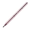 Miniatyrbild 1 av 4: MOLLY NAILS THIN OVAL PRO GEL Borste Nr 4 - 7,5 mm