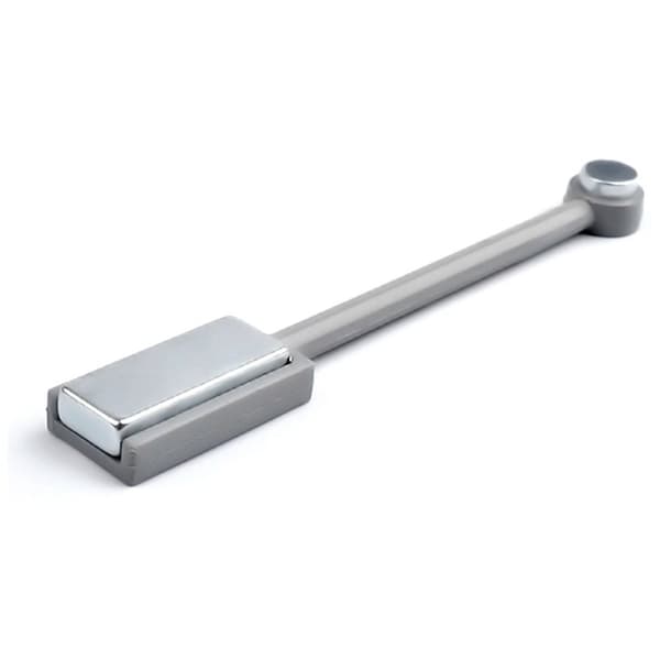 INF Dual-Head Katteøje Neglekunst Magnet til Gel Polish Design