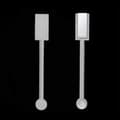 Miniatyrbillede 2 af 5: INF Dual-Head Katteøje Neglekunst Magnet til Gel Polish Design