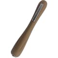 Miniatyrbild 1 av 4: INF Dual-Head Cat Eye Nail Art Magnet Tool Brun