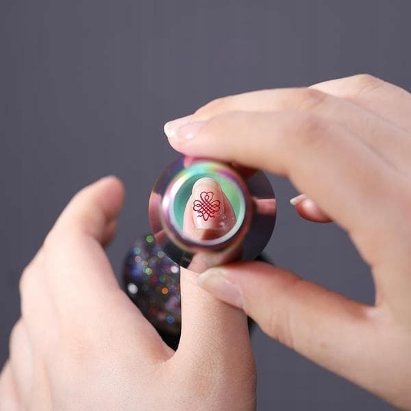 Nail Art leimalevy MaiSheng-01