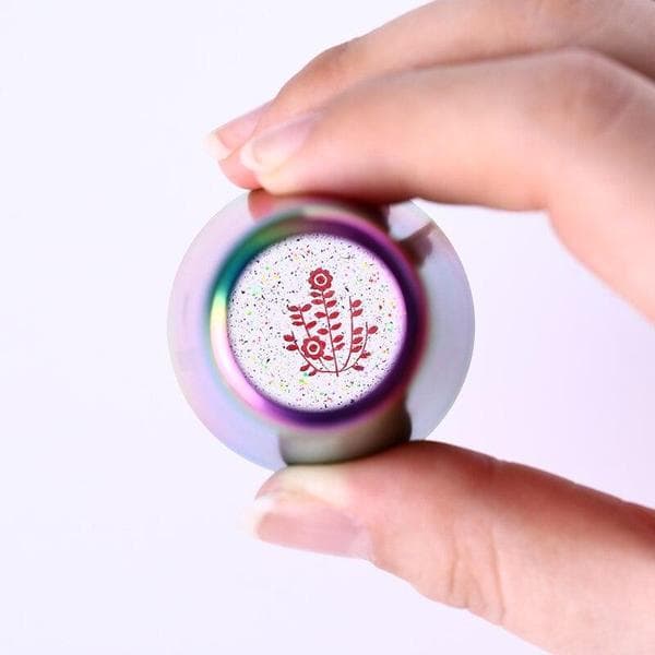 Nail Art leimalevy MaiSheng-01
