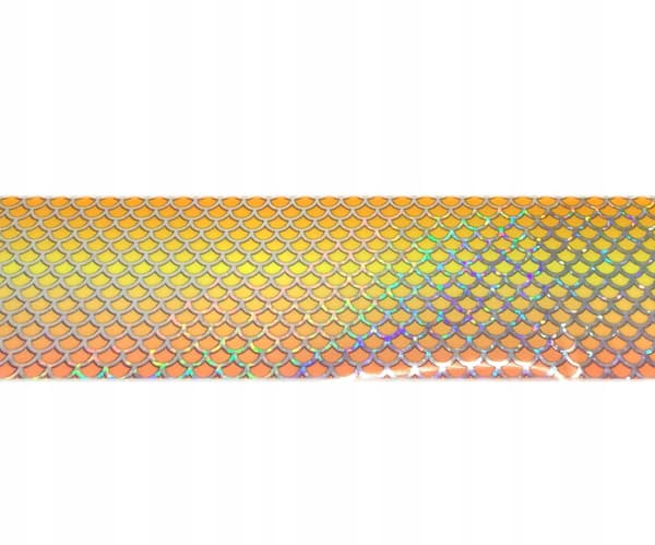 SIIRTOFOLIO 10cm x 4cm MERENNEITO, SIMPUKKA, OMBRE
