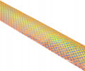 Pikkukuva 2 / 11: SIIRTOFOLIO 10cm x 4cm MERENNEITO, SIMPUKKA, OMBRE
