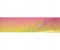 Pikkukuva 4 / 11: SIIRTOFOLIO 10cm x 4cm MERENNEITO, SIMPUKKA, OMBRE