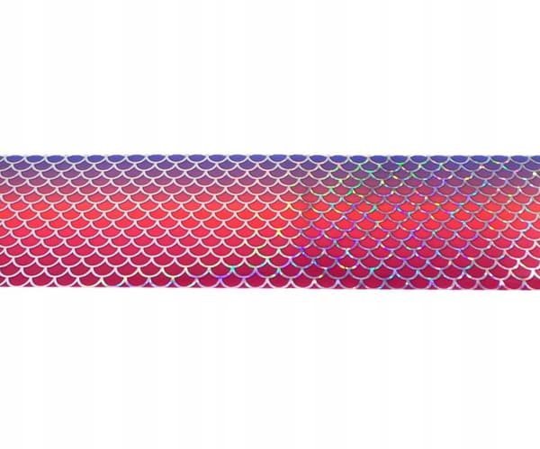 SIIRTOFOLIO 10cm x 4cm MERENNEITO, SIMPUKKA, OMBRE