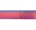 Pikkukuva 4 / 11: SIIRTOFOLIO 10cm x 4cm MERENNEITO, SIMPUKKA, OMBRE