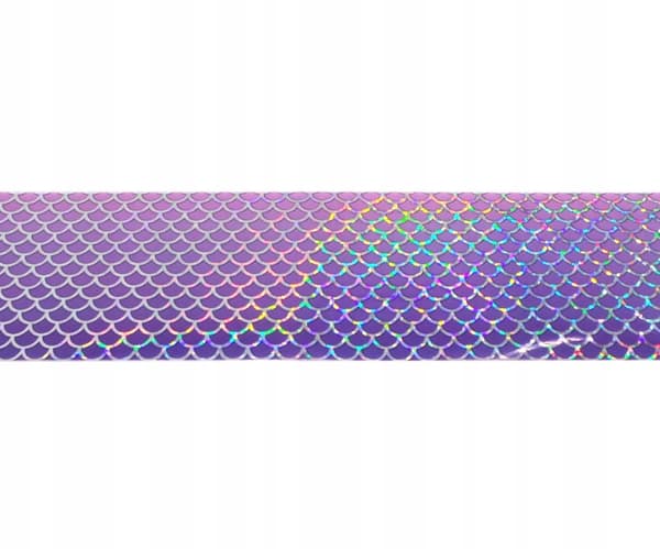 SIIRTOFOLIO 10cm x 4cm MERENNEITO, SIMPUKKA, OMBRE