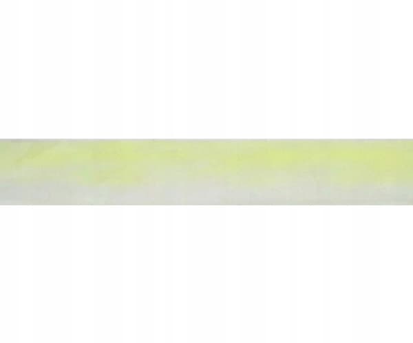 SIIRTOFOLIO 10x2,5cm OPAL SYRNEKA AURORA
