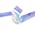 Pikkukuva 3 / 11: SIIRTOFOLIO 10x2,5cm OPAL SYRNEKA AURORA