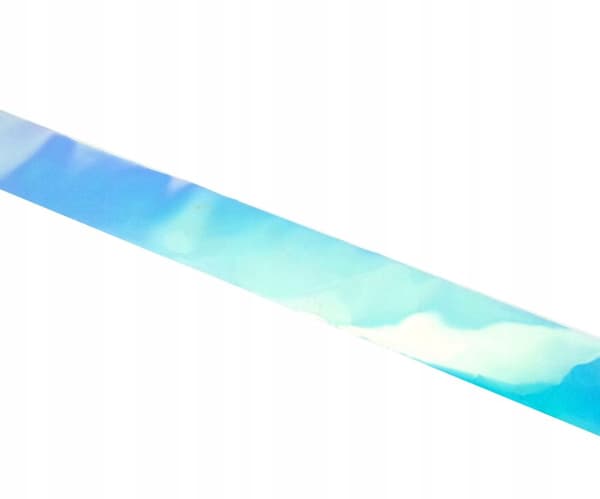SIIRTOFOLIO 10x2,5cm OPAL SYRNEKA AURORA