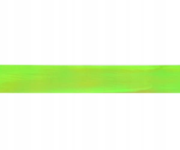 Transferfolie 10x2,5cm Opal Syrneka Aurora