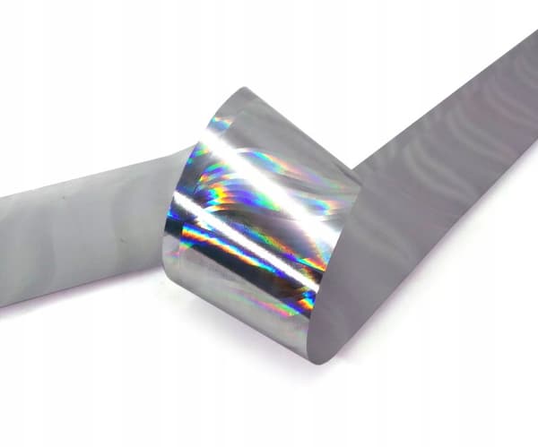 SIIRTOFOLIO 10x2,5cm HOLO-AALTO KYYNELKUKKA