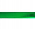 Miniatyrbild 4 av 11: Transferfolie 10x2,5cm Holo Green