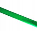 Miniatyrbild 2 av 11: Transferfolie 10x2,5cm Holo Green