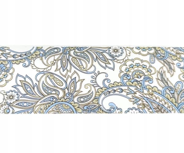 SIIRTOFOLIO 10cm x 4cm KUKKAKUVIOT