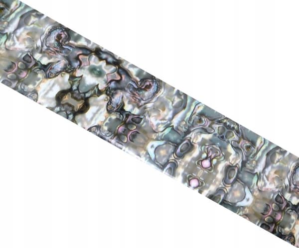 SIIRTOFOLIOKUVIOT 10cm x 4cm HELMIÄITI