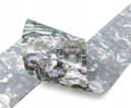 Pikkukuva 4 / 11: SIIRTOFOLIOKUVIOT 10cm x 4cm HELMIÄITI