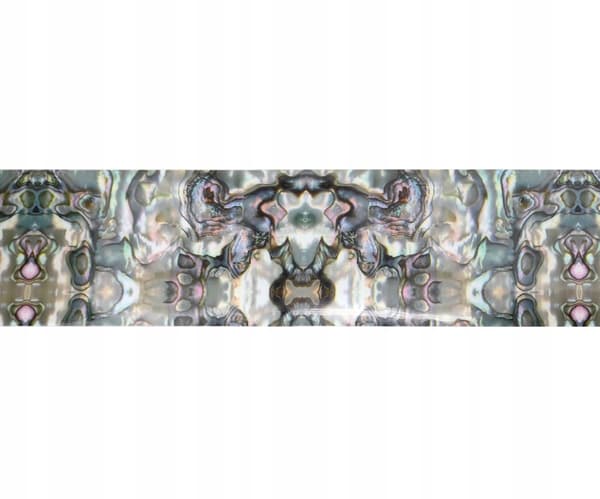 SIIRTOFOLIOKUVIOT 10cm x 4cm HELMIÄITI