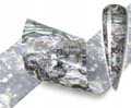 Pikkukuva 1 / 11: SIIRTOFOLIOKUVIOT 10cm x 4cm HELMIÄITI