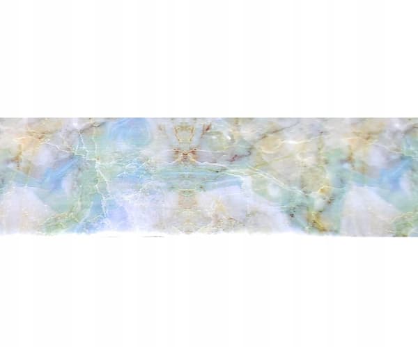 Kynsien siirtofolio 10cm x 4cm MARMORIA