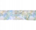 Pikkukuva 2 / 11: Kynsien siirtofolio 10cm x 4cm MARMORIA