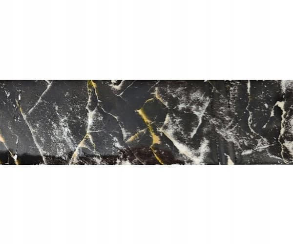 Kynsien siirtofolio 10cm x 4cm MARMORIA