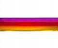 Pikkukuva 10 / 11: Kynsien siirtofolio 10cm x 4cm Rainbow Holo