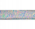 Pikkukuva 10 / 11: Kynsien siirtofolio 10cm x 4cm PULSE