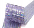 Pikkukuva 7 / 11: Kynsien siirtofolio 10cm x 4cm Geometria