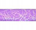 Pikkukuva 2 / 11: Kynsien siirtofolio 10cm x 4cm violetti