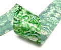 Pikkukuva 3 / 11: Kynsien siirtofolio 10cm x 4cm HELMI