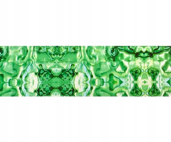 Kynsien siirtofolio 10cm x 4cm HELMI