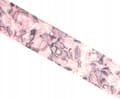 Pikkukuva 4 / 11: Kynsien siirtofolio 10cm x 4cm HELMI