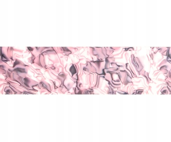 Kynsien siirtofolio 10cm x 4cm HELMI