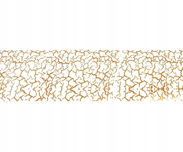 Kynsien siirtofolio 10cm x 4cm MARMORIA